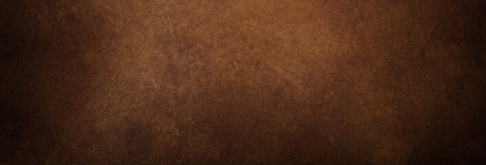 abstract leather texture