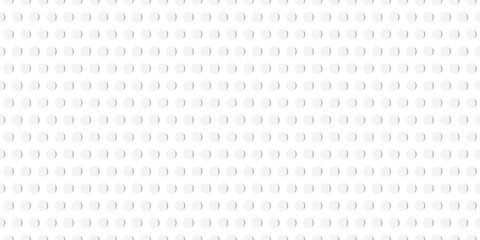 Mesh texture for jersey fabric. Seamless pattern for sportswear in football, volleyball, basketball, hockey, athletics. Abstract net background for sport. Vector mesh