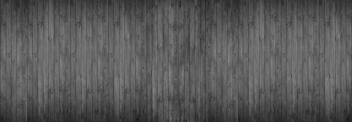 grunge, old wood panels may used as background