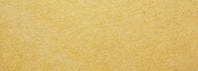 concrete wall texture may used as background