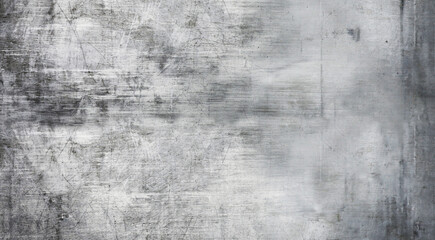 abstract metal background