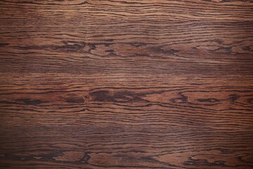 wooden texture may used as background