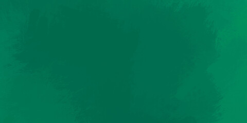 Obraz premium Vibrant paint pattern backdrop. 2D illustration of colorful brush strokes. Decorative texture painting. Painted background.