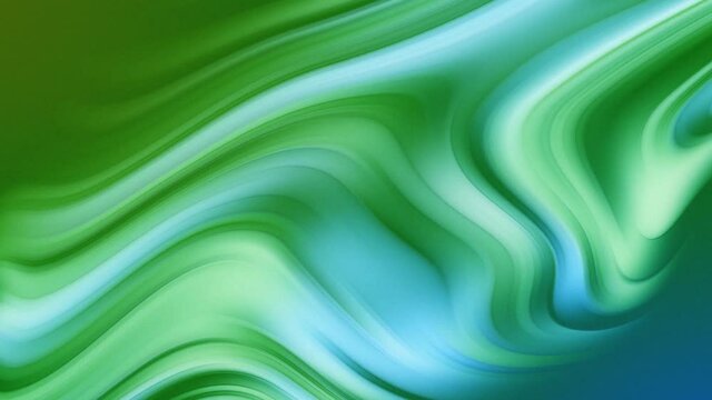An abstract looping animation. Trippy, meditative, mesmerizing, psychedelic, or just a cool and unique background animation. Perfect as an element or background in motion graphics
