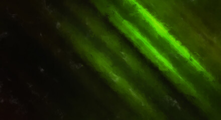 Modern art. Colorful contemporary artwork. Color strokes of paint. Brushstrokes on abstract background. Brush painting.