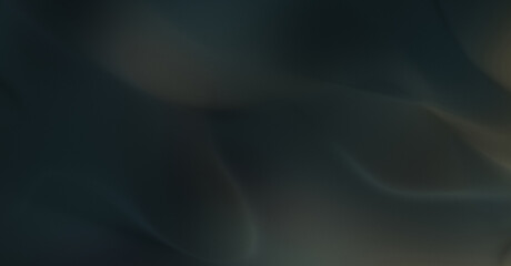 Fractal pretty background. Cool design with colorful shapes and lines. Abstract artistic wallpaper. Hipster graphic image with interesting pattern.