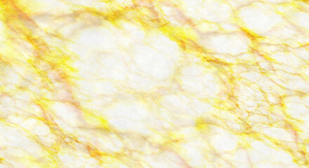 White marble texture background with color veins pattern. Wall surface graphic abstract light elegant for floor ceramic counter texture stone slab smooth tile natural.