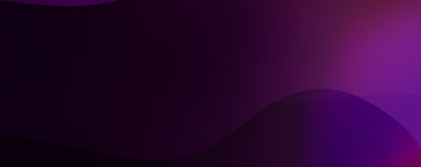 Abstract background. Colorful wavy design wallpaper. Creative graphic 2d illustration. Trendy fluid cover with dynamic shapes flow.