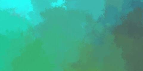 Creative illustration with strokes of paint. Brush pattern painting. Artistic abstract background. Texture painted wallpaper.