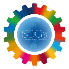 SDGs