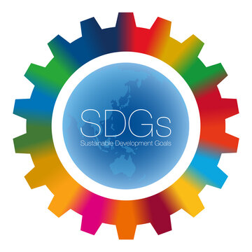 SDGs