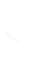 Trendy geometric abstract background in minimalistic flat style with dynamic composition.