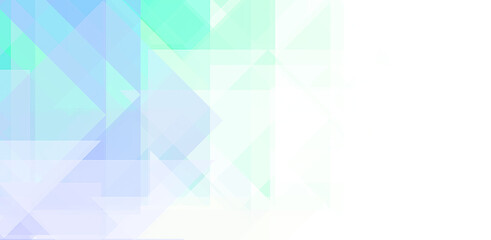 Geometric background of minimalist design. Abstract creative concept illustration.