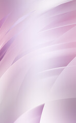 Dynamic trendy simple fluid color gradient abstract cool background with overlapping line effects.  Illustration for wallpaper, banner, background, card, book, pamphlet,website. 2D illustration..