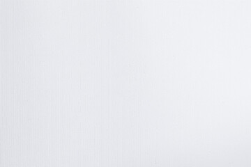White Paper texture background, kraft paper horizontal and Unique design of paper, Soft natural style For aesthetic creative design