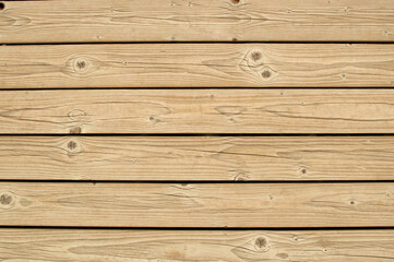 wood texture background