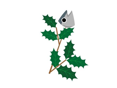 76 Best 鬼は外福は内 Images Stock Photos Vectors Adobe Stock