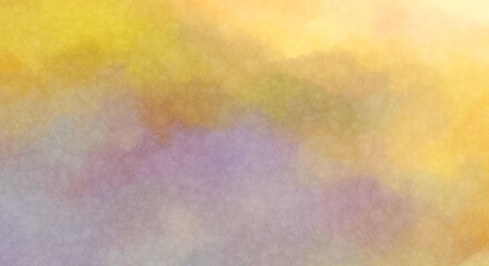 Fototapeta premium Watercolor painted background. Abstract Illustration wallpaper. Brush stroked painting. 2D Illustration.