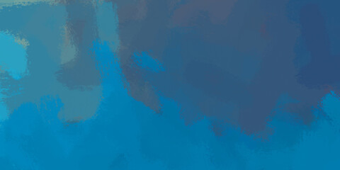 Brush stroked painting. Artistic vibrant and colorful wallpaper. Chaotic painting. Brushed Painted Abstract Background.