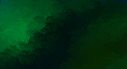 Brushed Painted Abstract Background. Brush stroked painting. Artistic vibrant and colorful wallpaper.