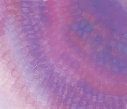 背景 壁紙 グラフィック素材 絵の具 ピンク 紫 パステルカラー Stock Illustration Adobe Stock 背景 壁紙 グラフィック素材 絵の具 ピンク 紫 パステルカラー Stock Illustration Adobe Stock
