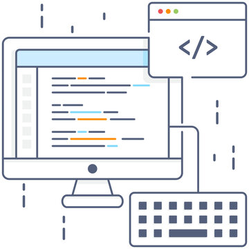 Web Coding 