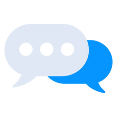 Chat 