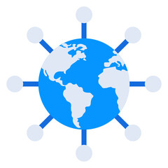 Global Network 