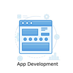 App Development 