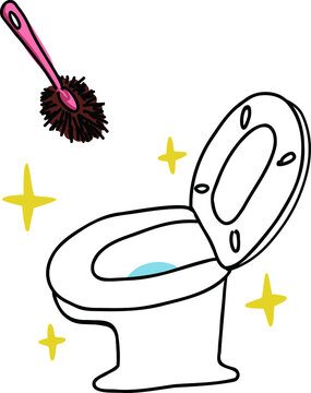 トイレ掃除 Photos Royalty Free Images Graphics Vectors Videos Adobe Stock トイレ掃除 Photos Royalty Free Images Graphics Vectors Videos Adobe Stock