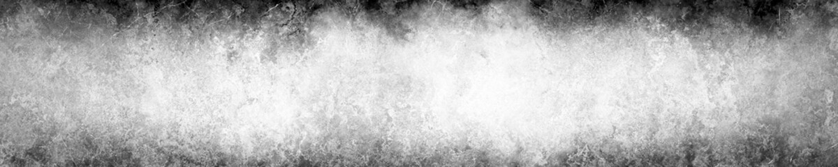 Abstract illustrated grunge panorama background design for your text