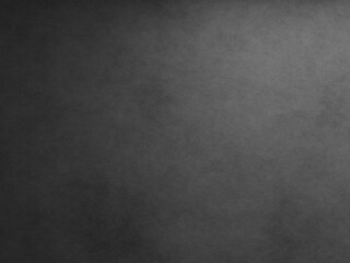 Grey tone concrete wall texture