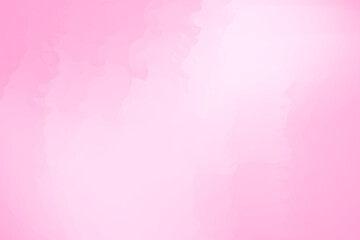 abstract watercolor background with space design vector design illustration