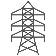 Electric Tower