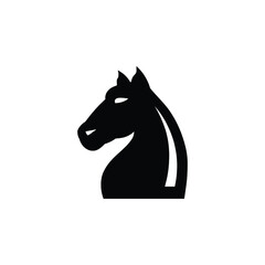 Fototapeta premium chess icon cellection. chess icon vector