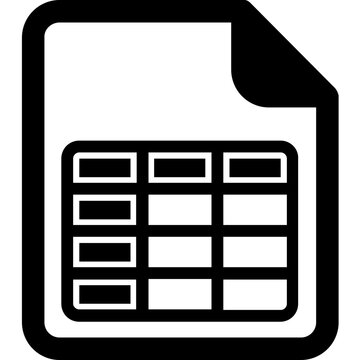 รูปภาพTabular – เลือกดูภาพถ่ายสต็อก เวกเตอร์ และวิดีโอ2,581 | Adobe Stock