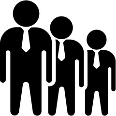 
Leadership development of an individual or employee
