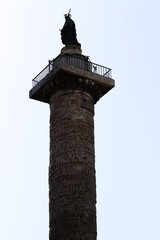 travel to Rome , Italy