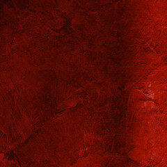 Dark Salmon grunge background