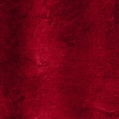 Dark Red grunge background