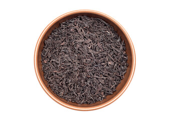 Green tea leaves , Japanese tea , Sencha, Ryokucha