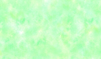 Soft abstract creative splashes and ink strokes effect. Artistic digital watercolor or paint.