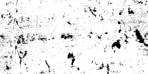 Texture Stock Image In White Background