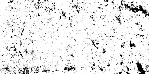 Texture Stock Image In White Background