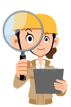 調査する Photos Royalty Free Images Graphics Vectors Videos Adobe Stock