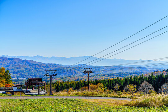 648 Best 妙高高原images Stock Photos Vectors Adobe Stock