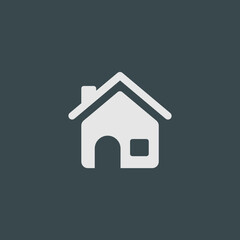 Home - Tile Icon