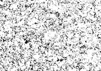 abstract lite black and white granite texture color surface pattern marble granite.