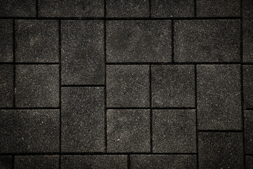 wall
