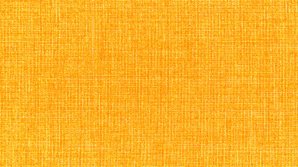 yellow fabric texture